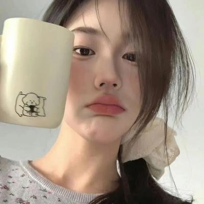 极乐夜生活