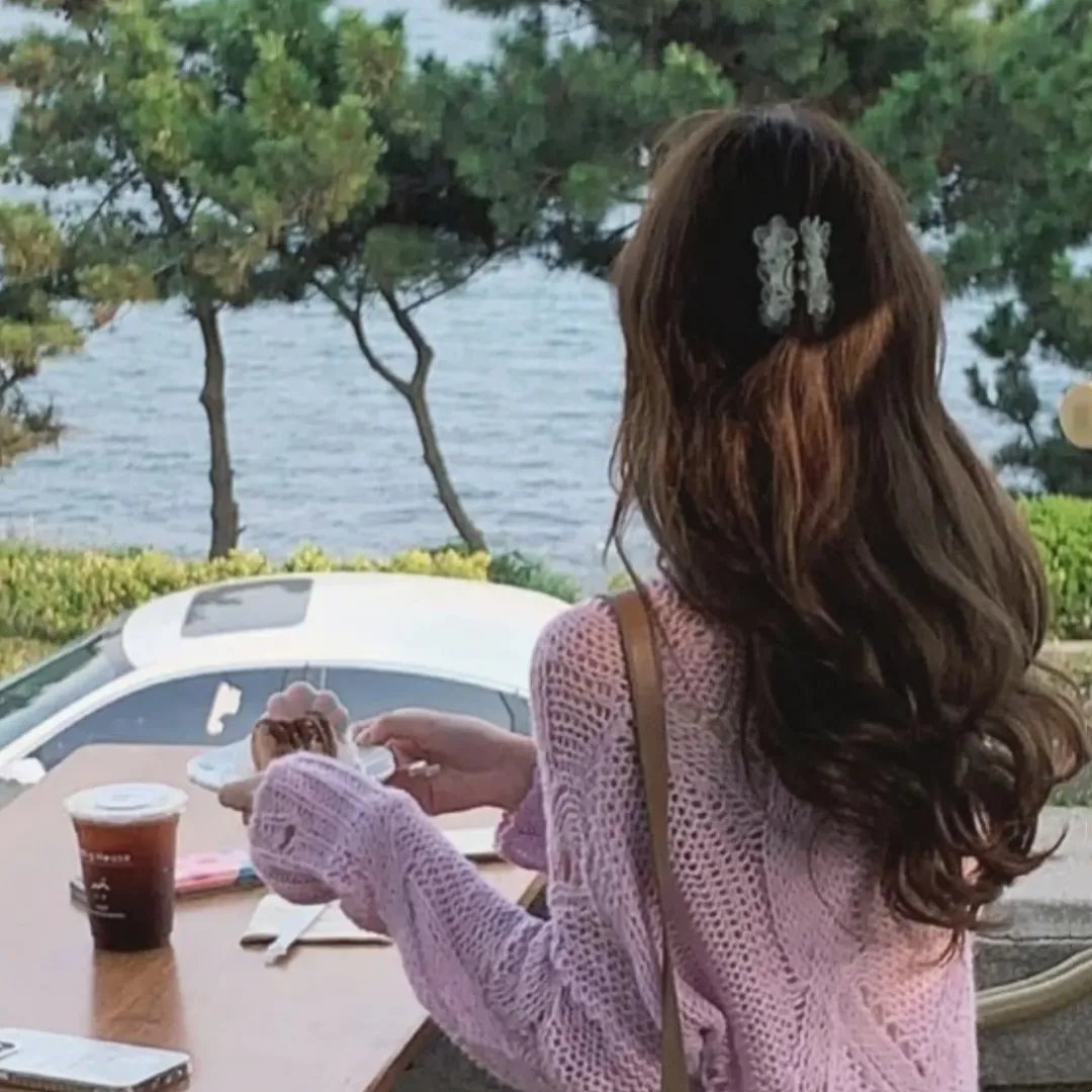 怨咒