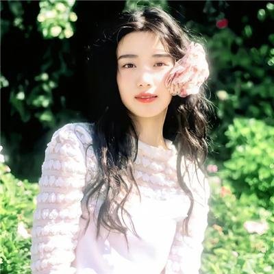 爱后余生