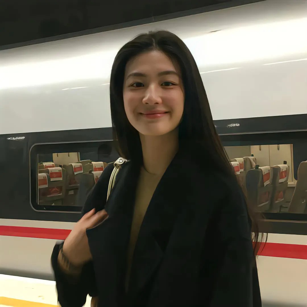 人之子
