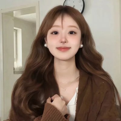 杨六郎智破连环计