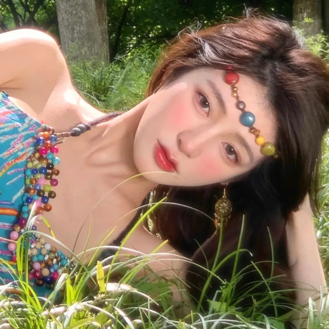 婆婆和妈妈第二季