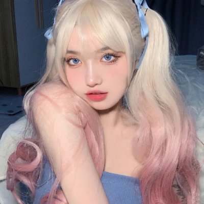 杰出的女性