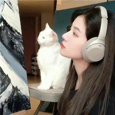 我的儿子