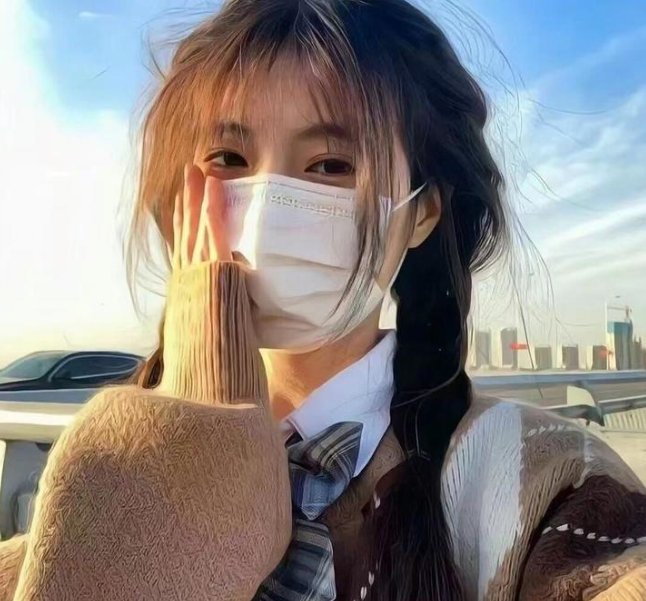 梅兰芳的舞台艺术上集