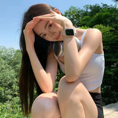风云之十里洋场