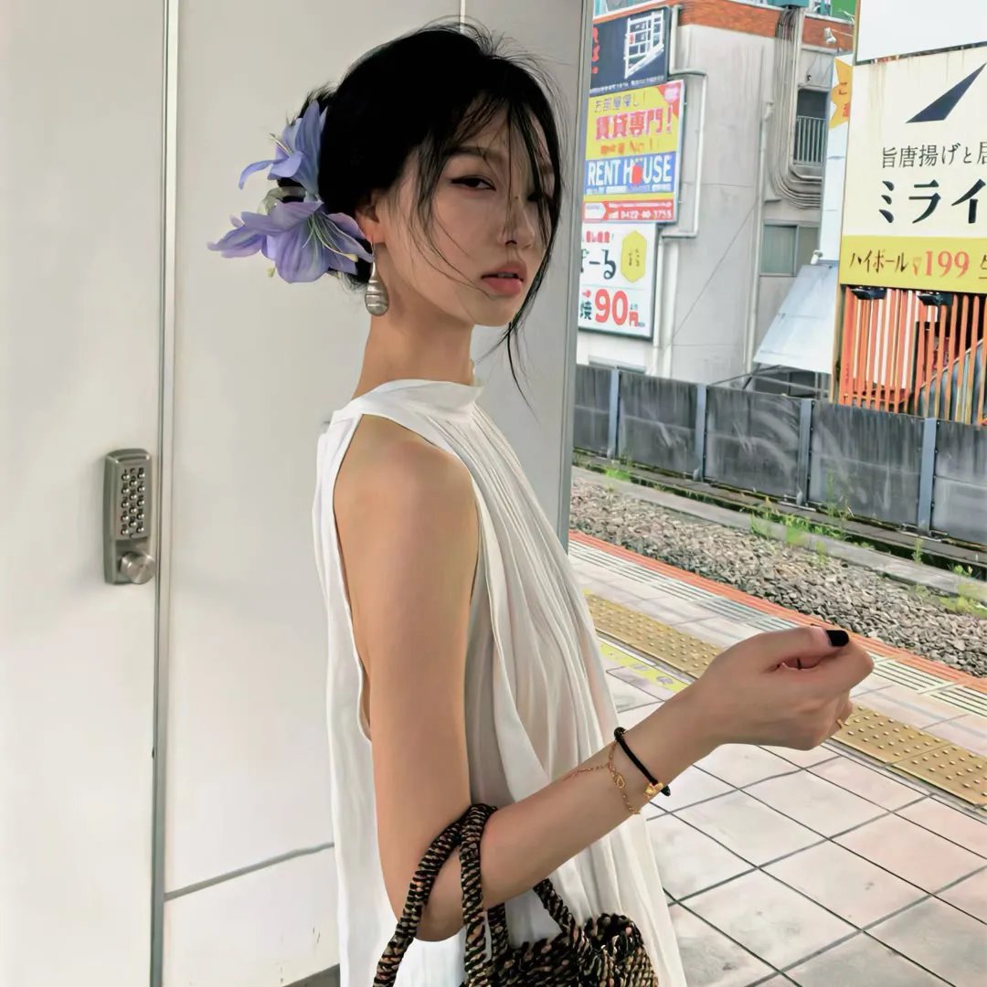艺人