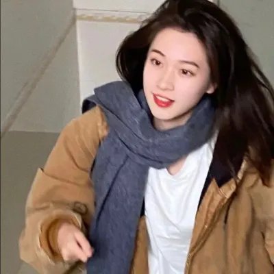 骇故事之无罪日