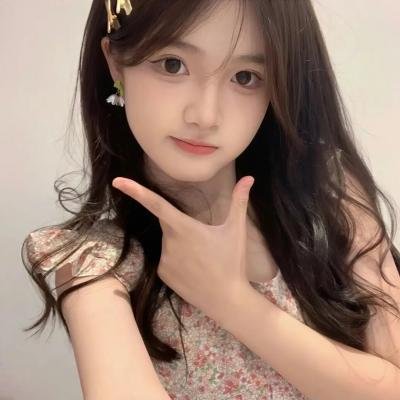 以色列总统的结语