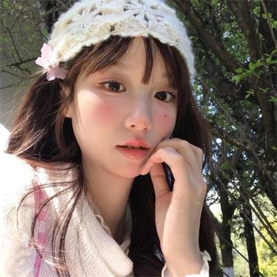 生命的托举