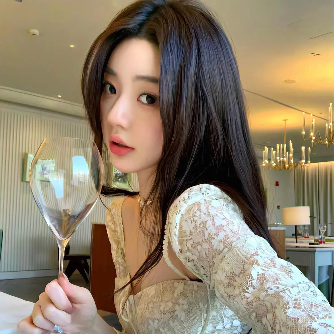 十年后的电影票