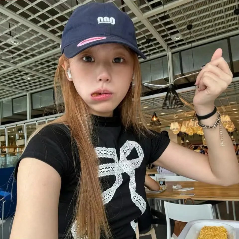 纹身人