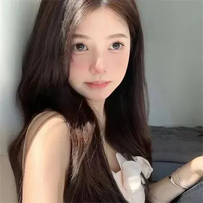 梦幻奇石