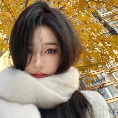 踏舞高蹈